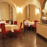 ARVENA Kongress Hotel - Hotel in der Wagnerstadt 