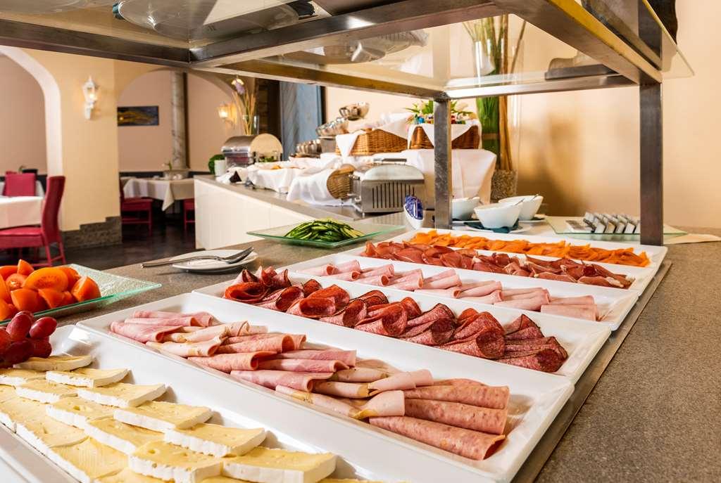 Arvena Kongress - In Der Wagnerstadt 4* Bayreuth