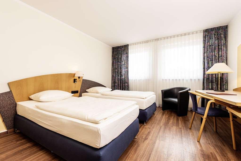 Hotel Arvena Kongress - In Der Wagnerstadt