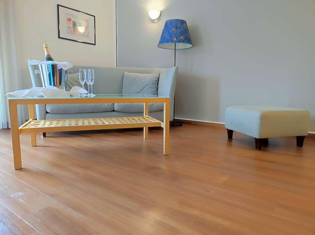 Hotel Arvena Kongress - In Der Wagnerstadt 4*