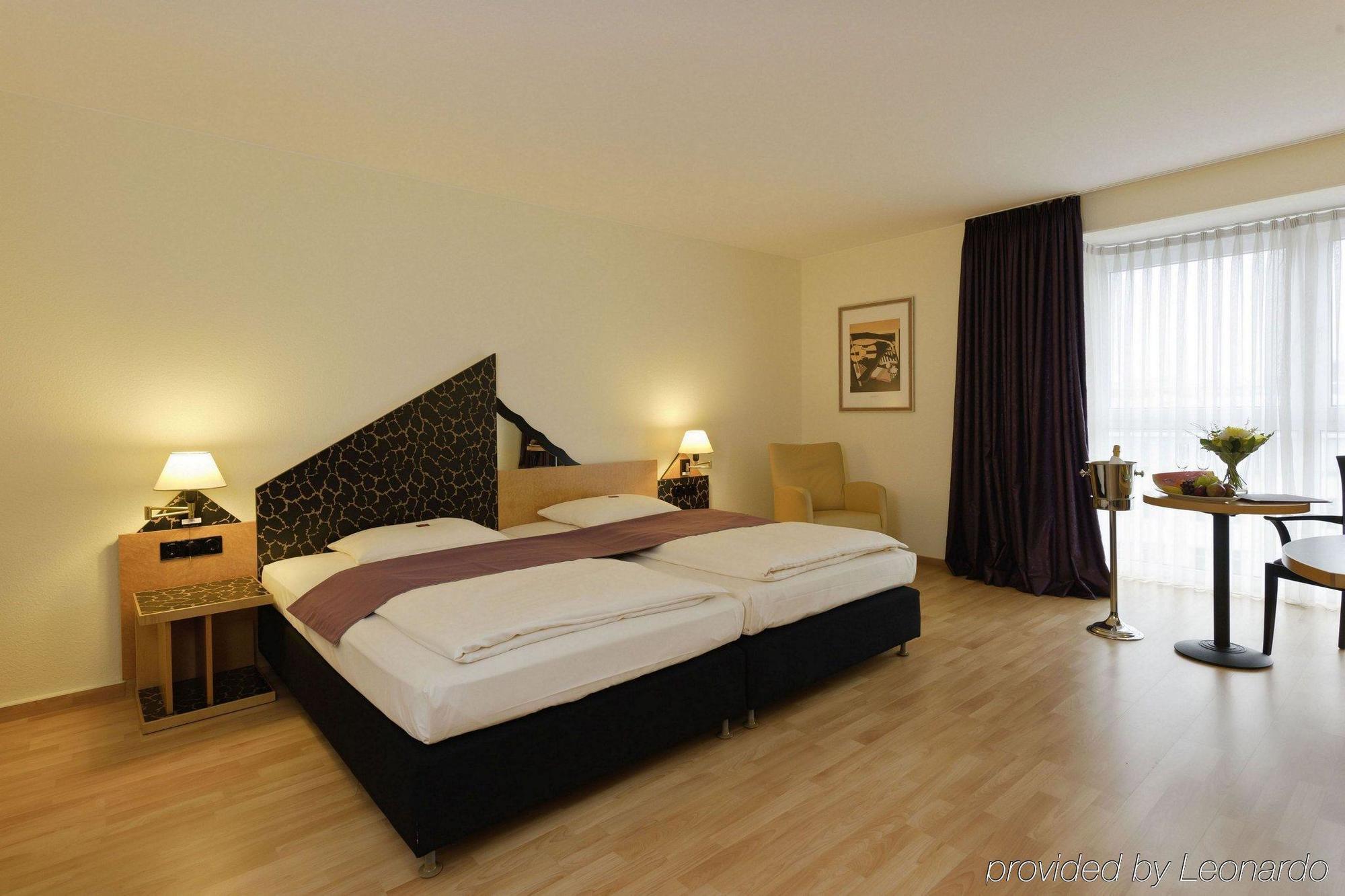 Arvena Kongress - In Der Wagnerstadt Hotel 4*