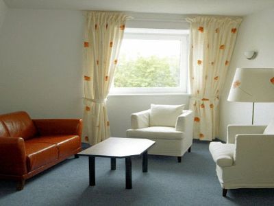 Arvena Kongress - In Der Wagnerstadt Hotel 4*